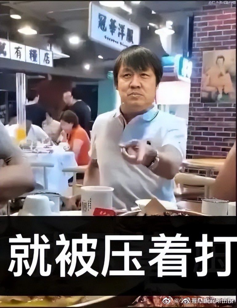 杨采妮表示，自己被剧本所深深感动，导演罗永昌和整个团队都好有心：;我自己都有两只狗，所以我更加要为无私奉献的导盲犬尽自己的一份力